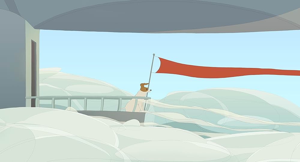 ティティナの画像