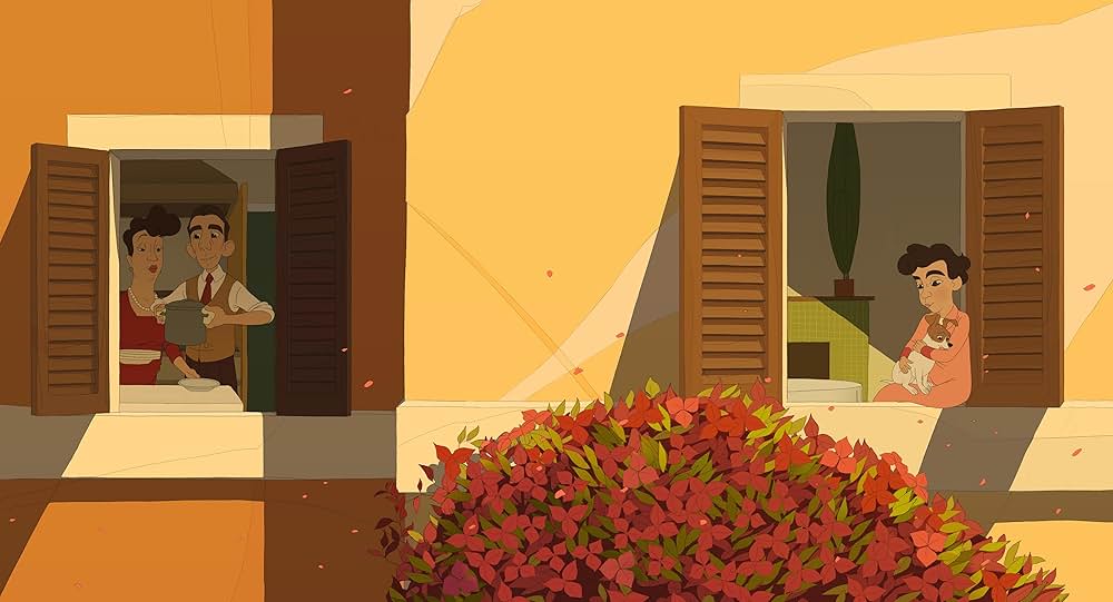 ティティナの画像