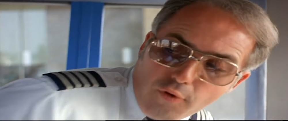 ジャンクマンの画像