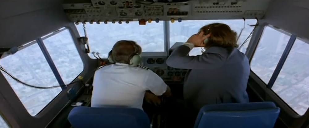 ジャンクマンの画像