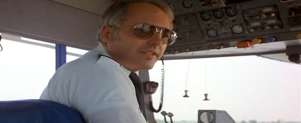 ジャンクマンの画像