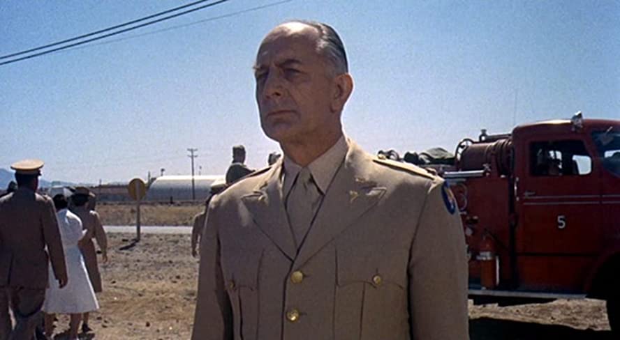 ニューマンという男の画像