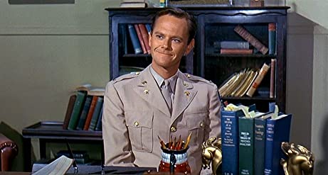 ニューマンという男の画像