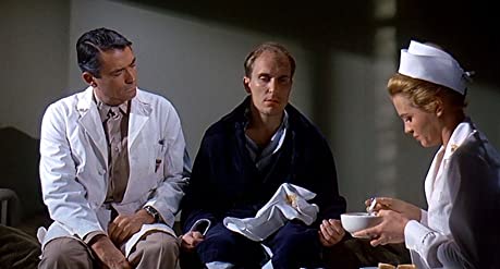 ニューマンという男の画像