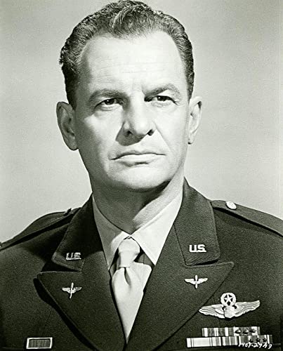 ニューマンという男の画像