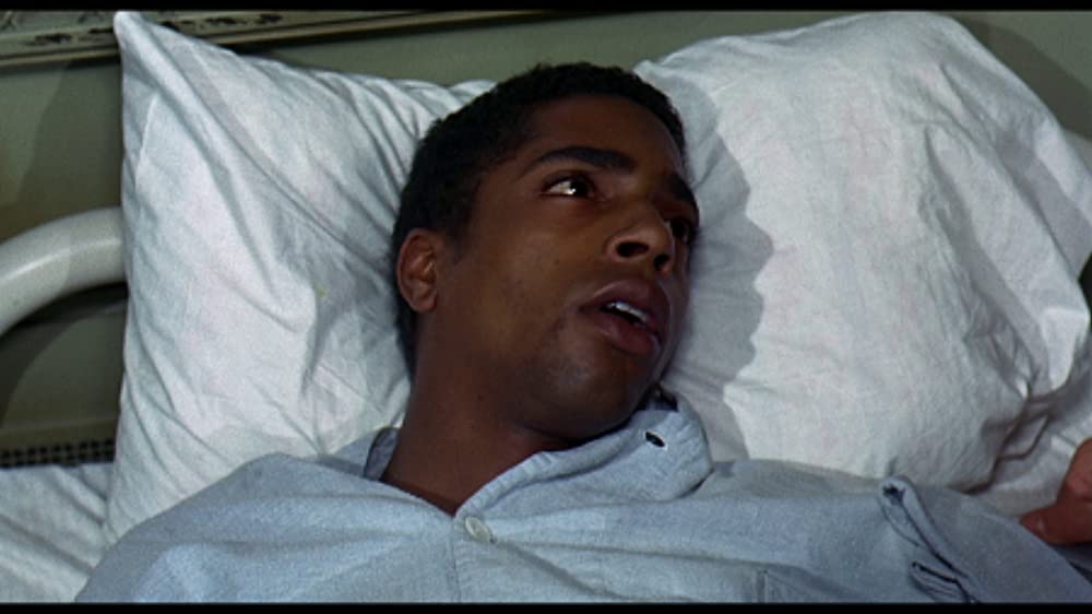 ニューマンという男の画像