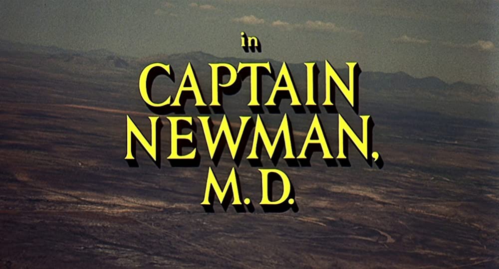 ニューマンという男の画像