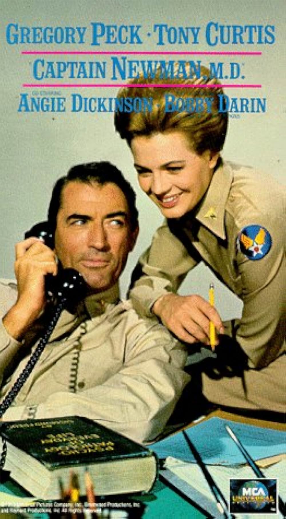 ニューマンという男の画像