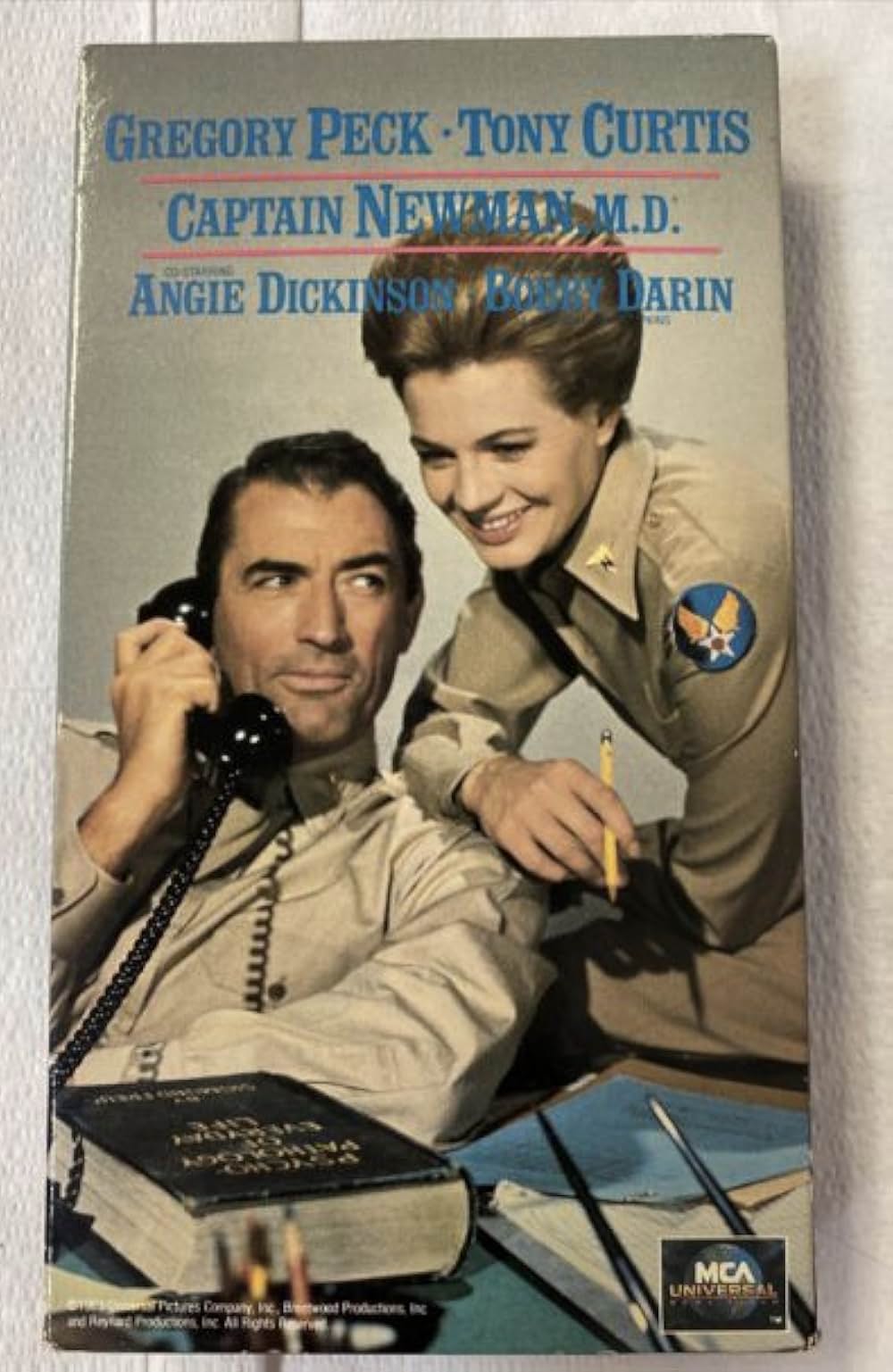 ニューマンという男の画像