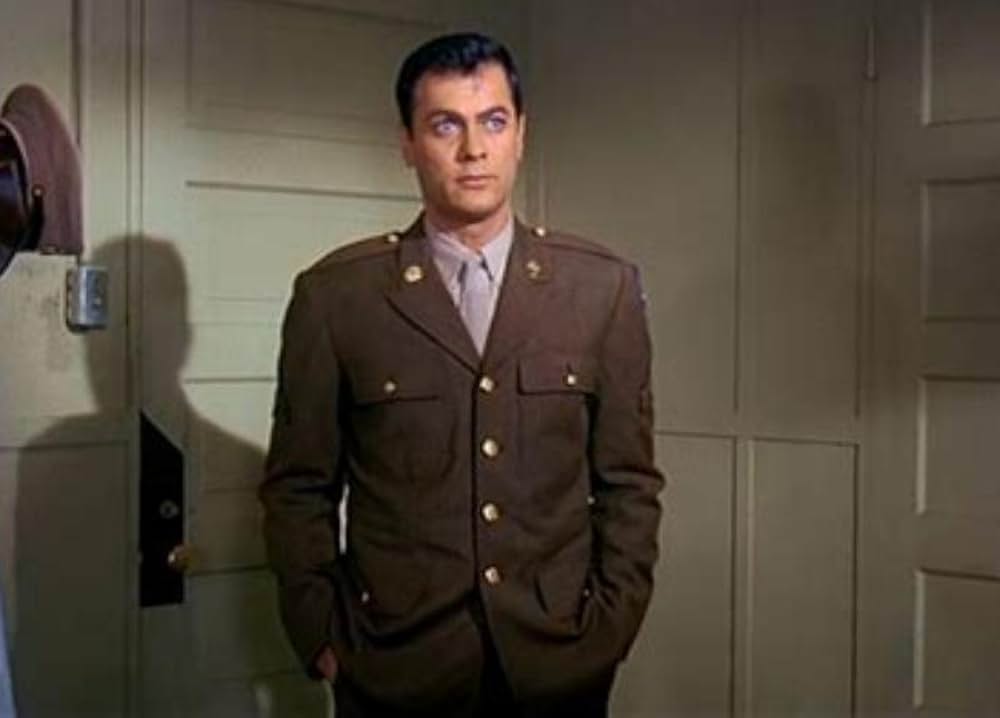 ニューマンという男の画像