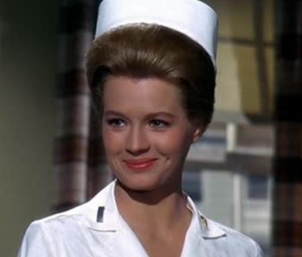 ニューマンという男の画像