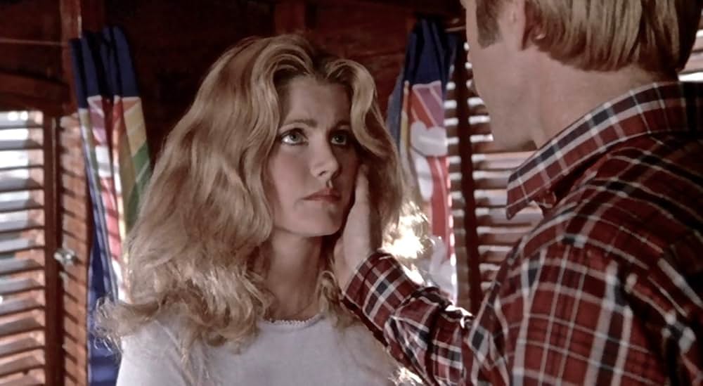 チャック・ノリスの 地獄の復讐の画像