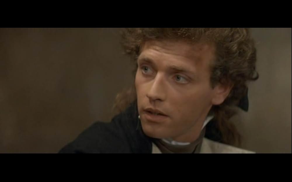 ソフィー・マルソーの 愛、革命に生きての画像