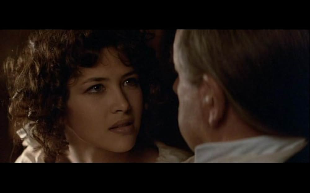 ソフィー・マルソーの 愛、革命に生きての画像