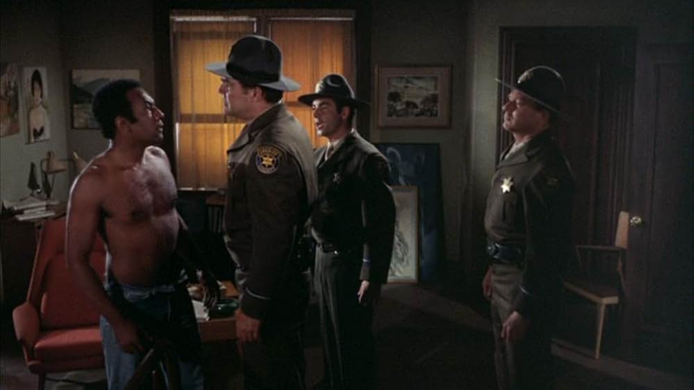 白昼の死刑台の画像