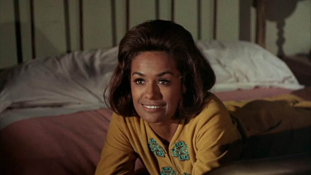 白昼の死刑台の画像