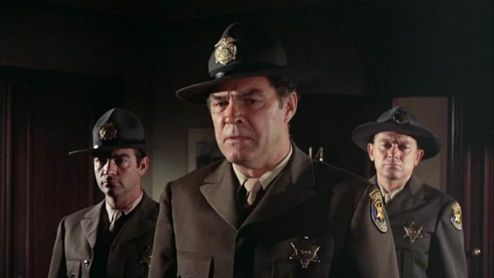 白昼の死刑台の画像