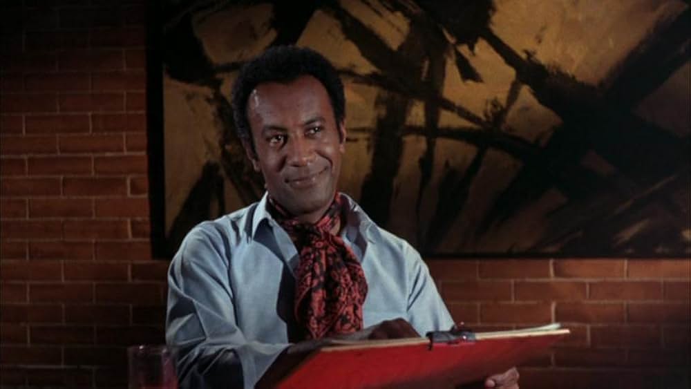 白昼の死刑台の画像