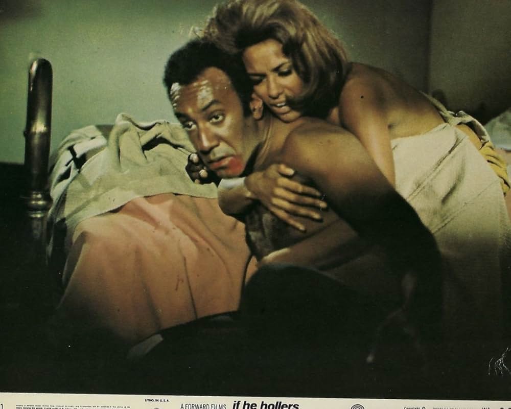 白昼の死刑台の画像