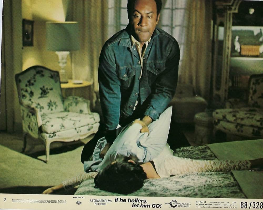 白昼の死刑台の画像