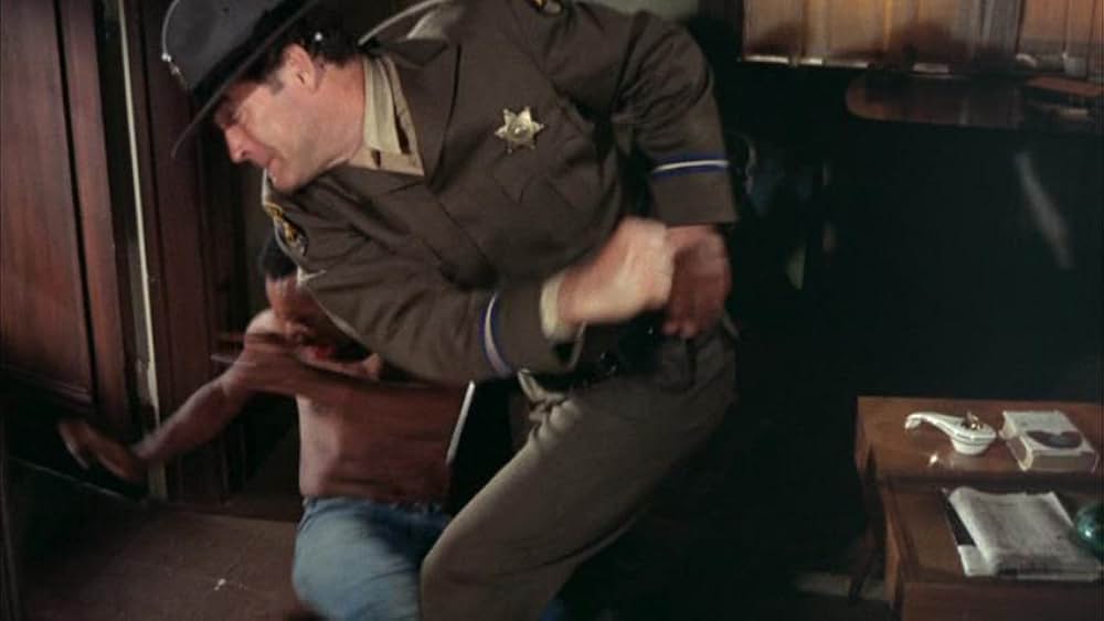 白昼の死刑台の画像