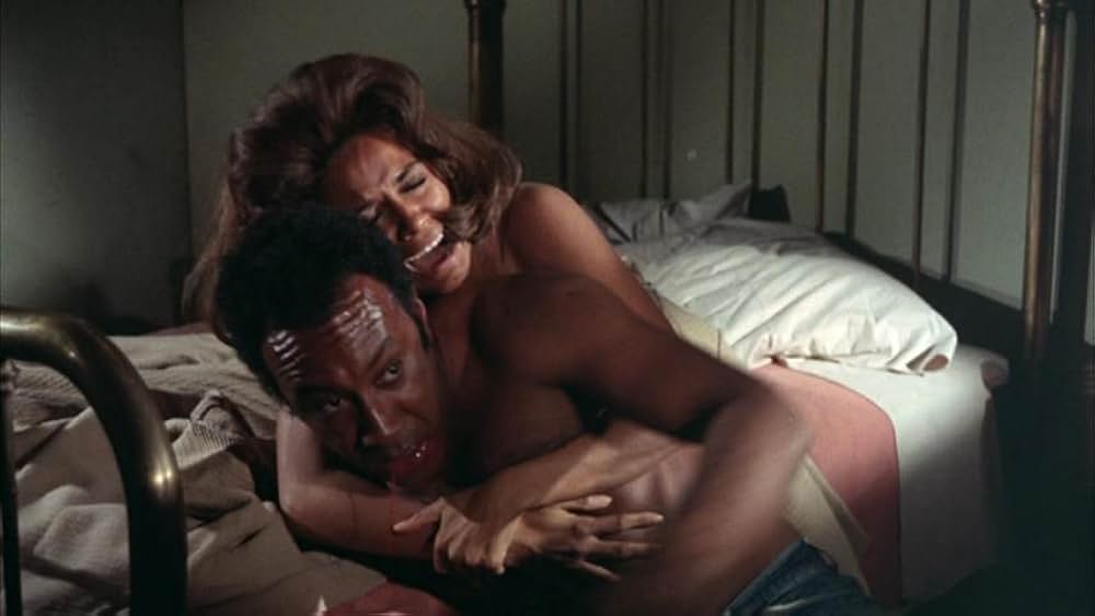 白昼の死刑台の画像