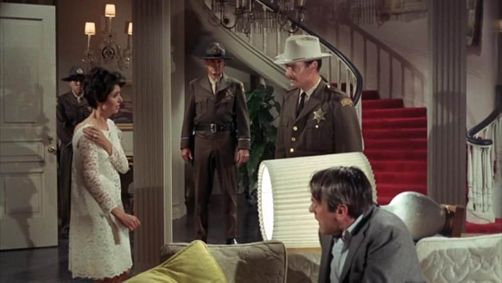 白昼の死刑台の画像