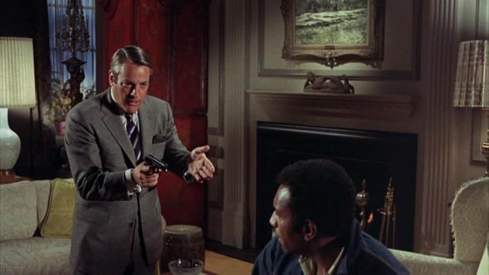 白昼の死刑台の画像