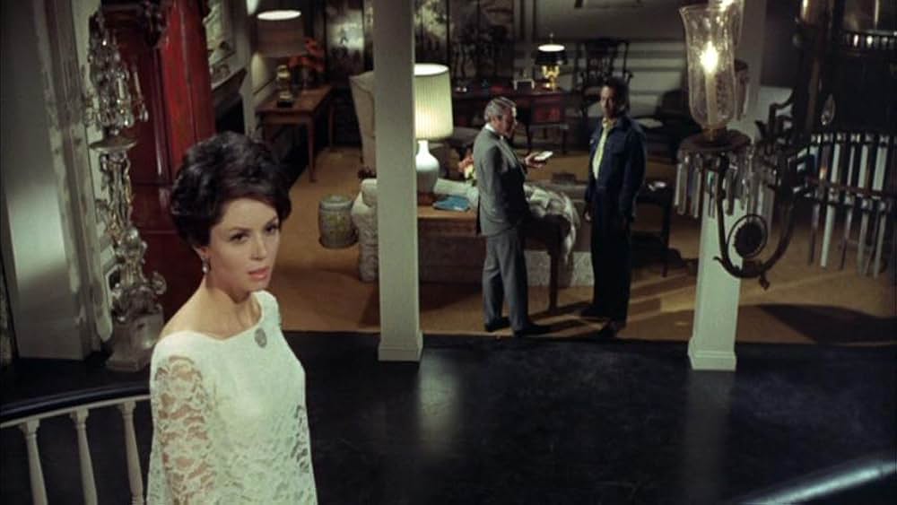 白昼の死刑台の画像