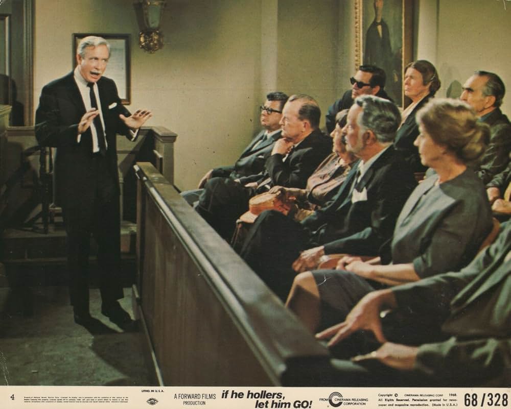 白昼の死刑台の画像