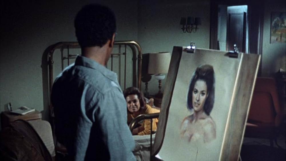 白昼の死刑台の画像