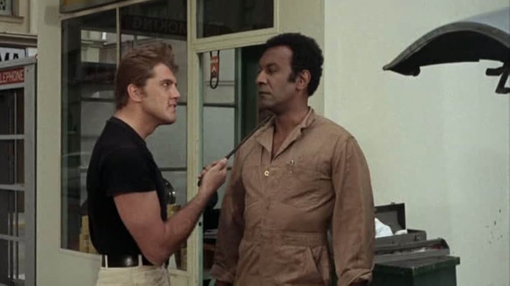 白昼の死刑台の画像