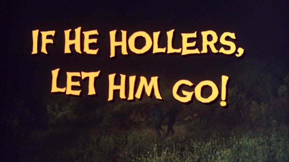 白昼の死刑台の画像