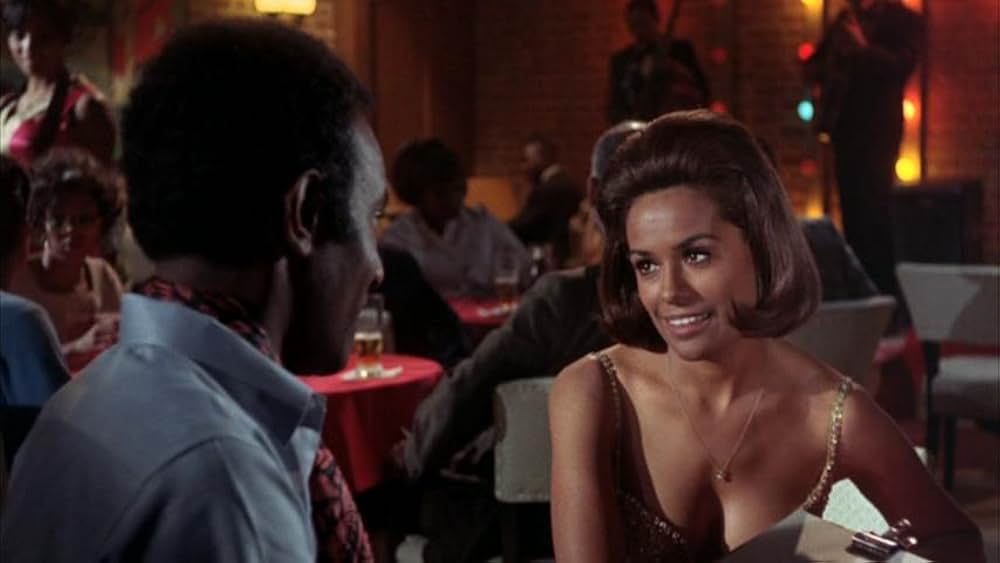 白昼の死刑台の画像