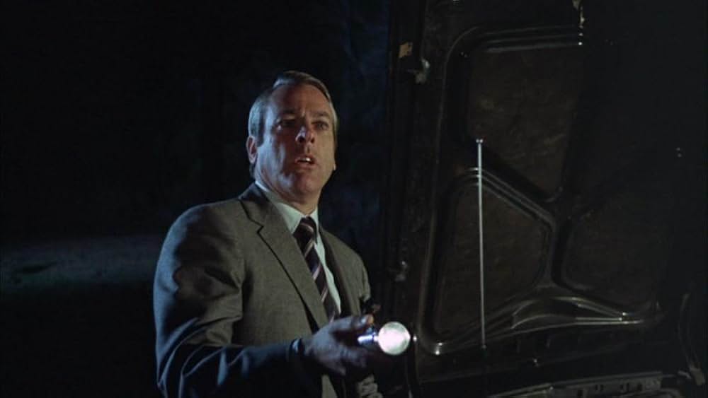 白昼の死刑台の画像