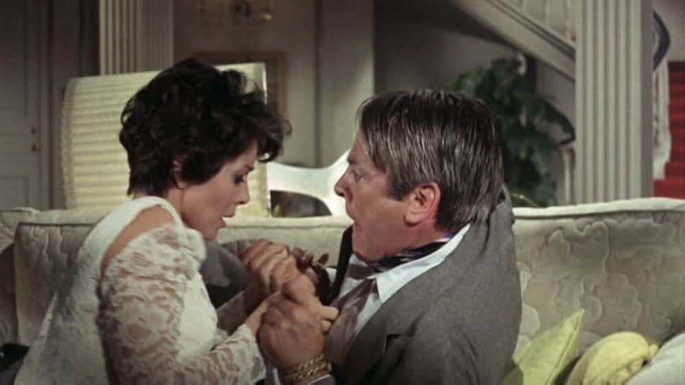 白昼の死刑台の画像