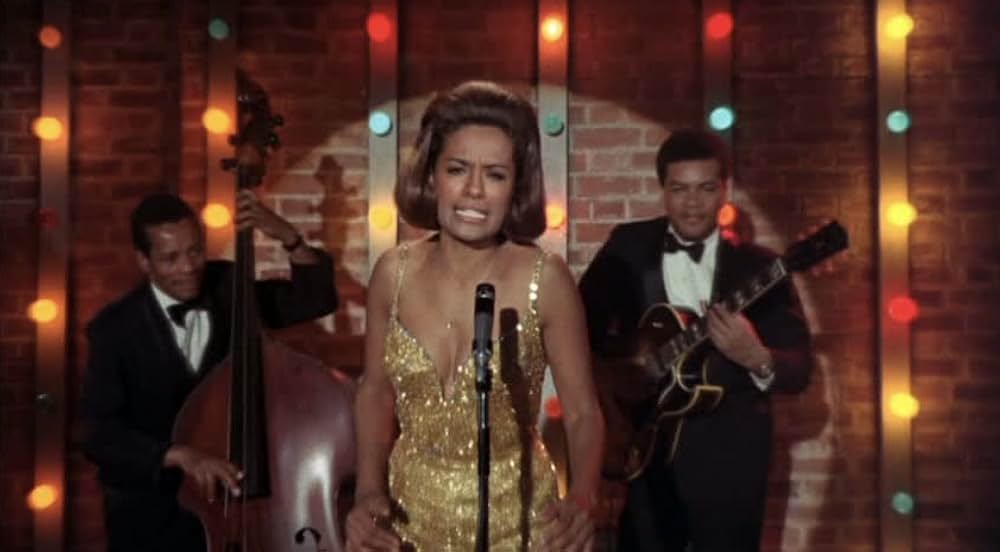 白昼の死刑台の画像