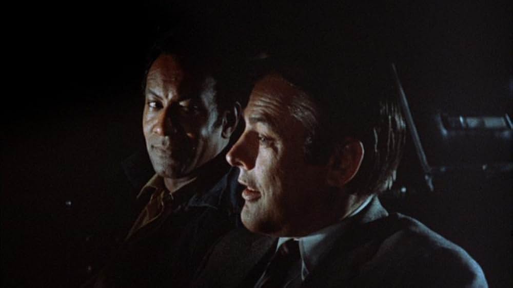 白昼の死刑台の画像