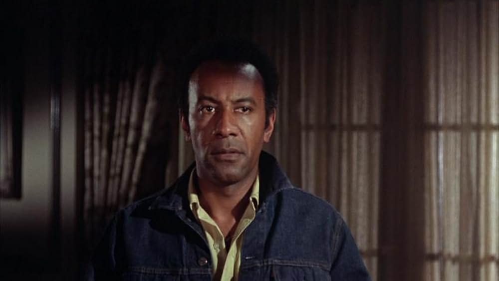 白昼の死刑台の画像