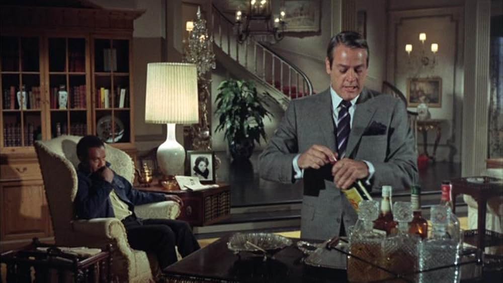 白昼の死刑台の画像