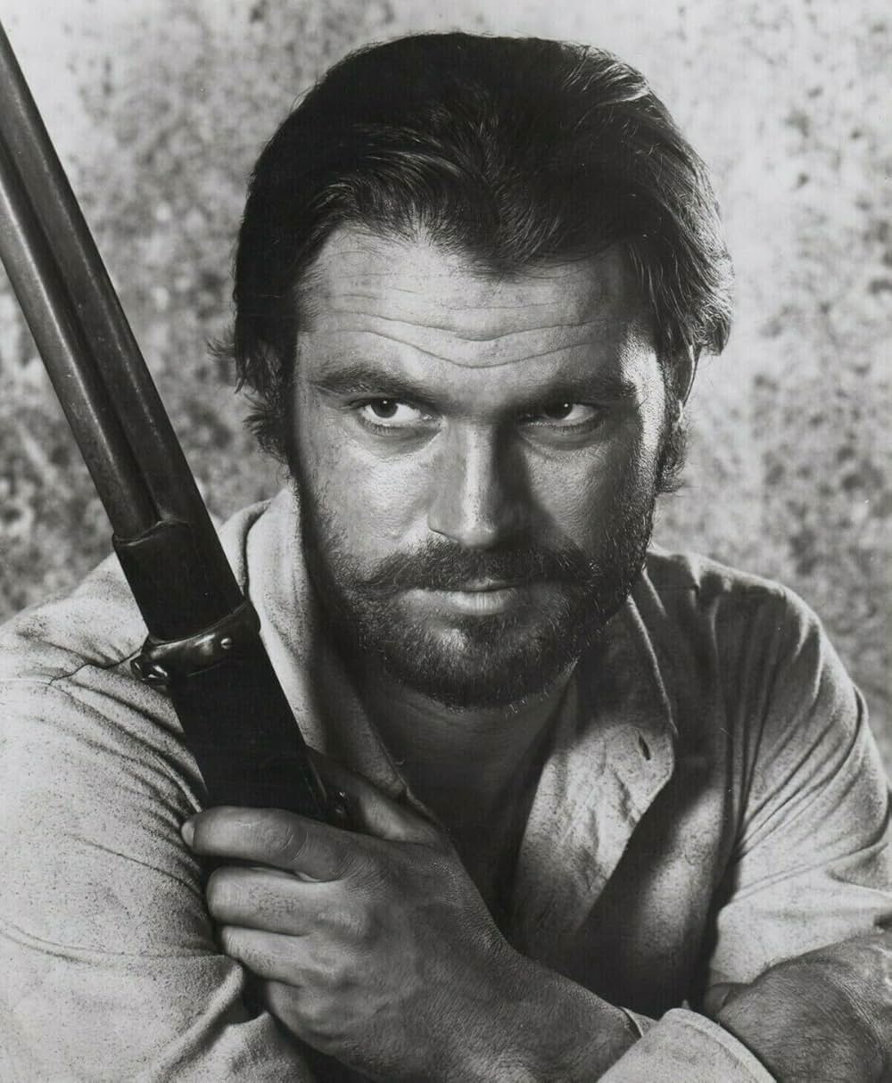 バンドレロの画像