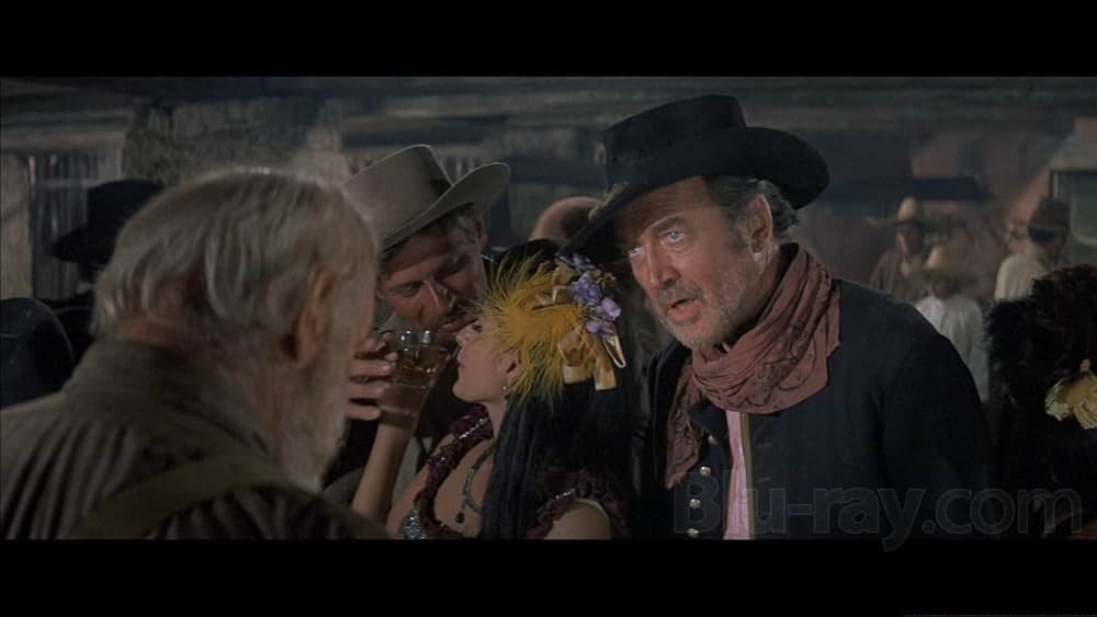 バンドレロの画像