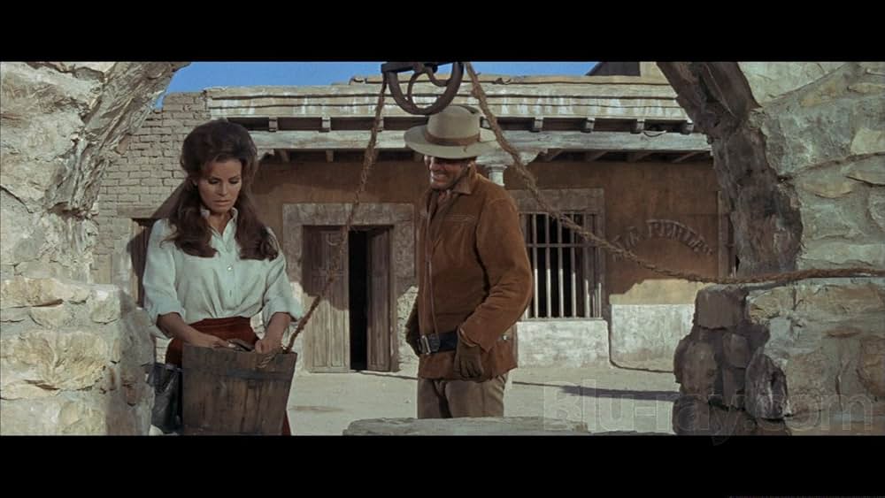 バンドレロの写真