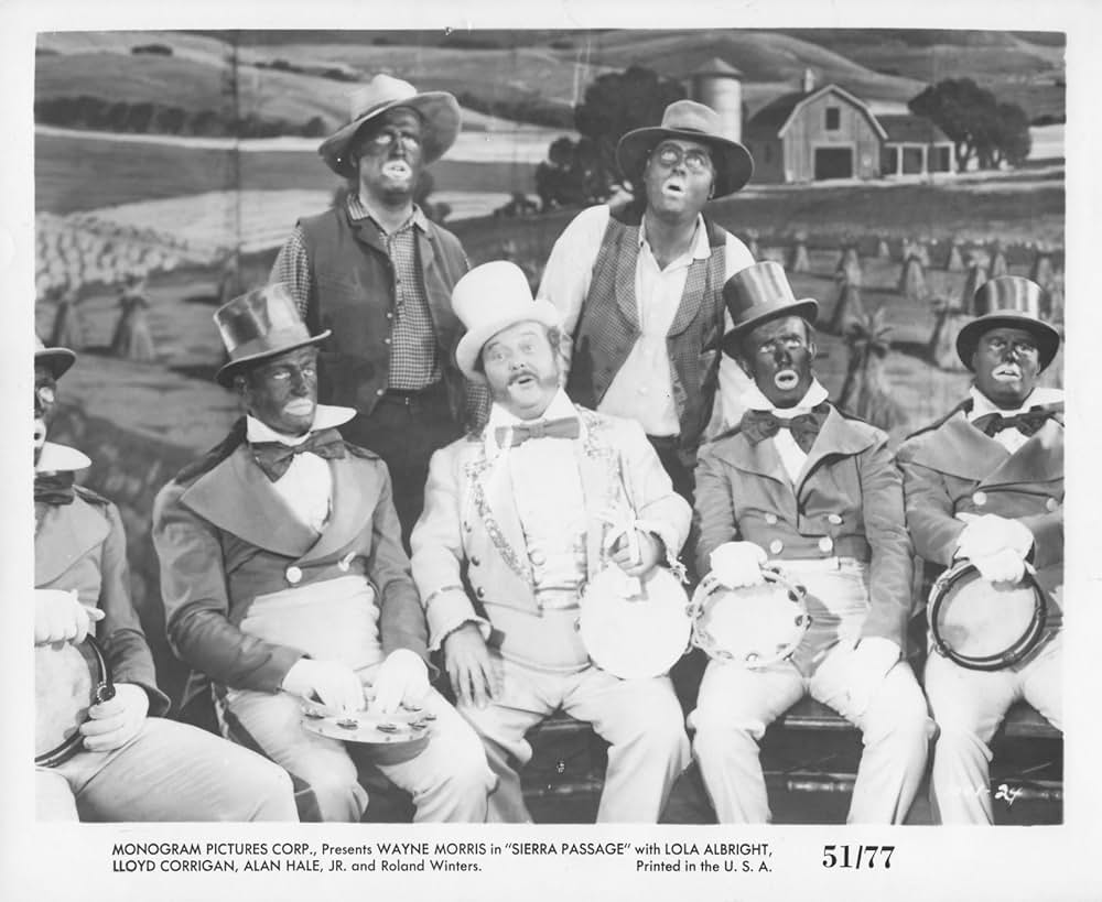 復讐の二挺拳銃の画像