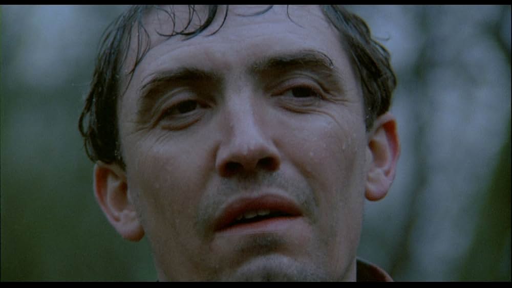 ブラック・ハンター／16歳少女戦慄の全裸死体の画像