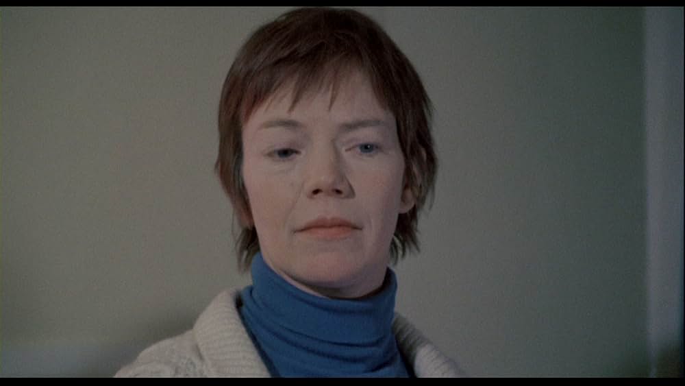 ブラック・ハンター／16歳少女戦慄の全裸死体の画像