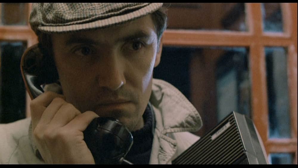 ブラック・ハンター／16歳少女戦慄の全裸死体の画像