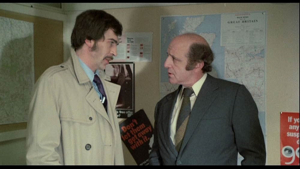 ブラック・ハンター／16歳少女戦慄の全裸死体の画像