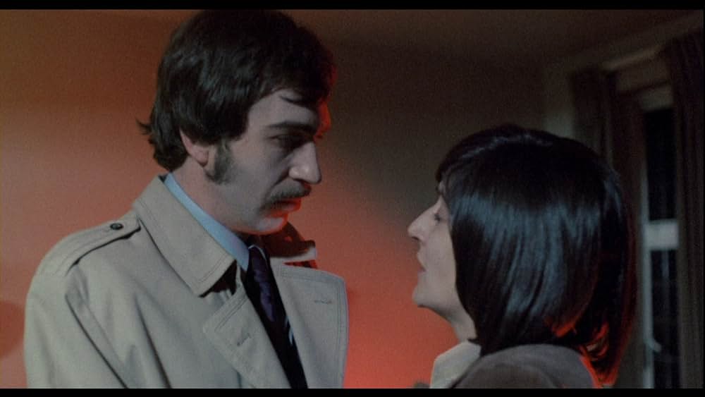 ブラック・ハンター／16歳少女戦慄の全裸死体の画像