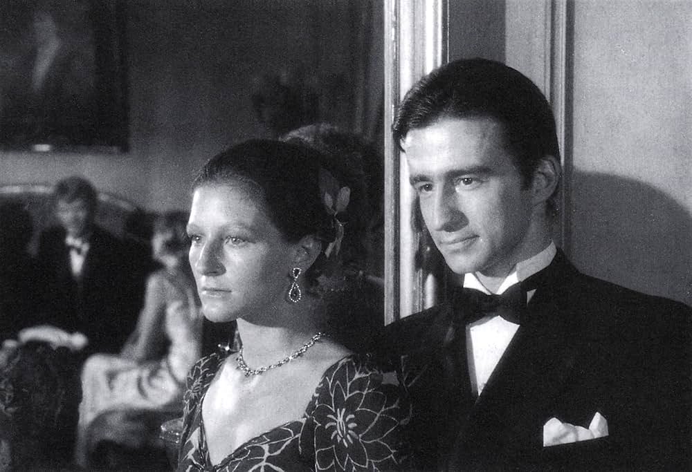 野蛮人たちの画像